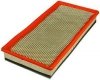 Filtr powietrza CA8127 K1500 1994-1996 6.5 Diesel